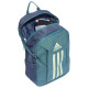 Adidas Παιδική τσάντα πλάτης Power Backpack J